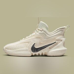 Nike Cosmic Unity 2 (basketball shoe)
